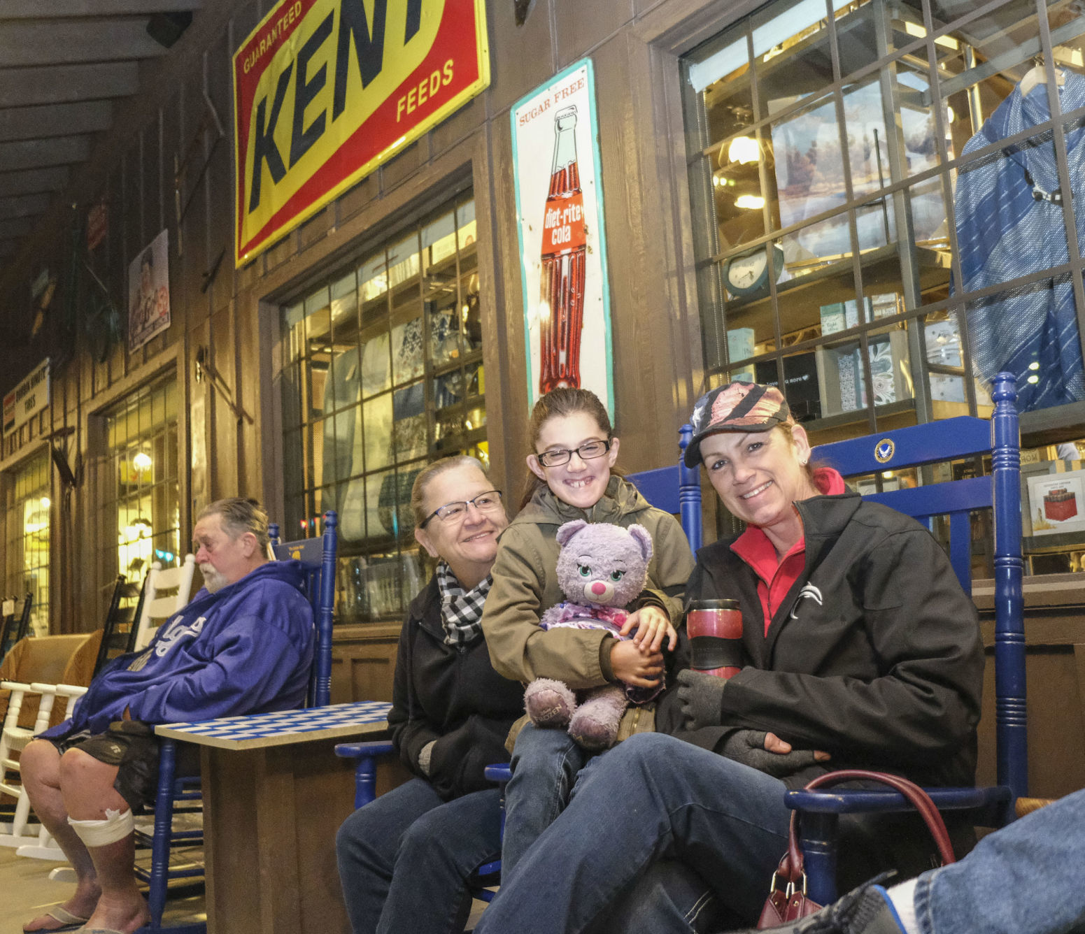 021119 Cracker Barrel 03.jpg